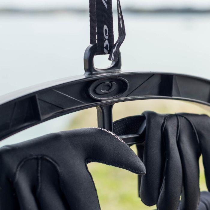 Osprey Wetsuit Hanger