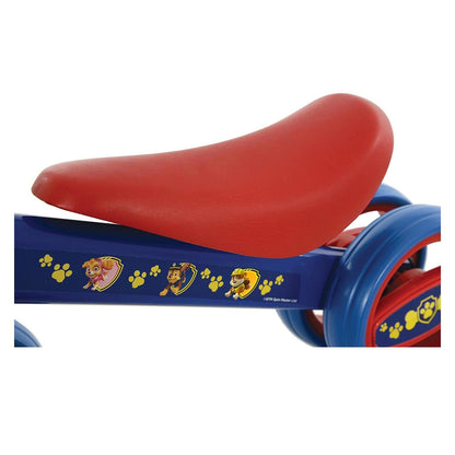 Paw Patrol Bobble Ride-On