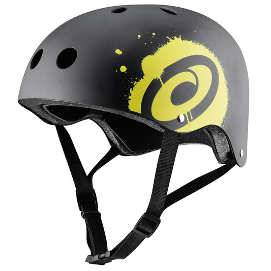 Osprey Skate Helmet XSmall