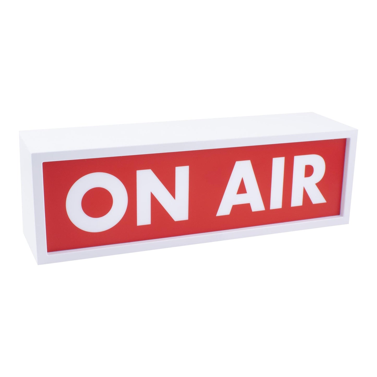 On Air Light