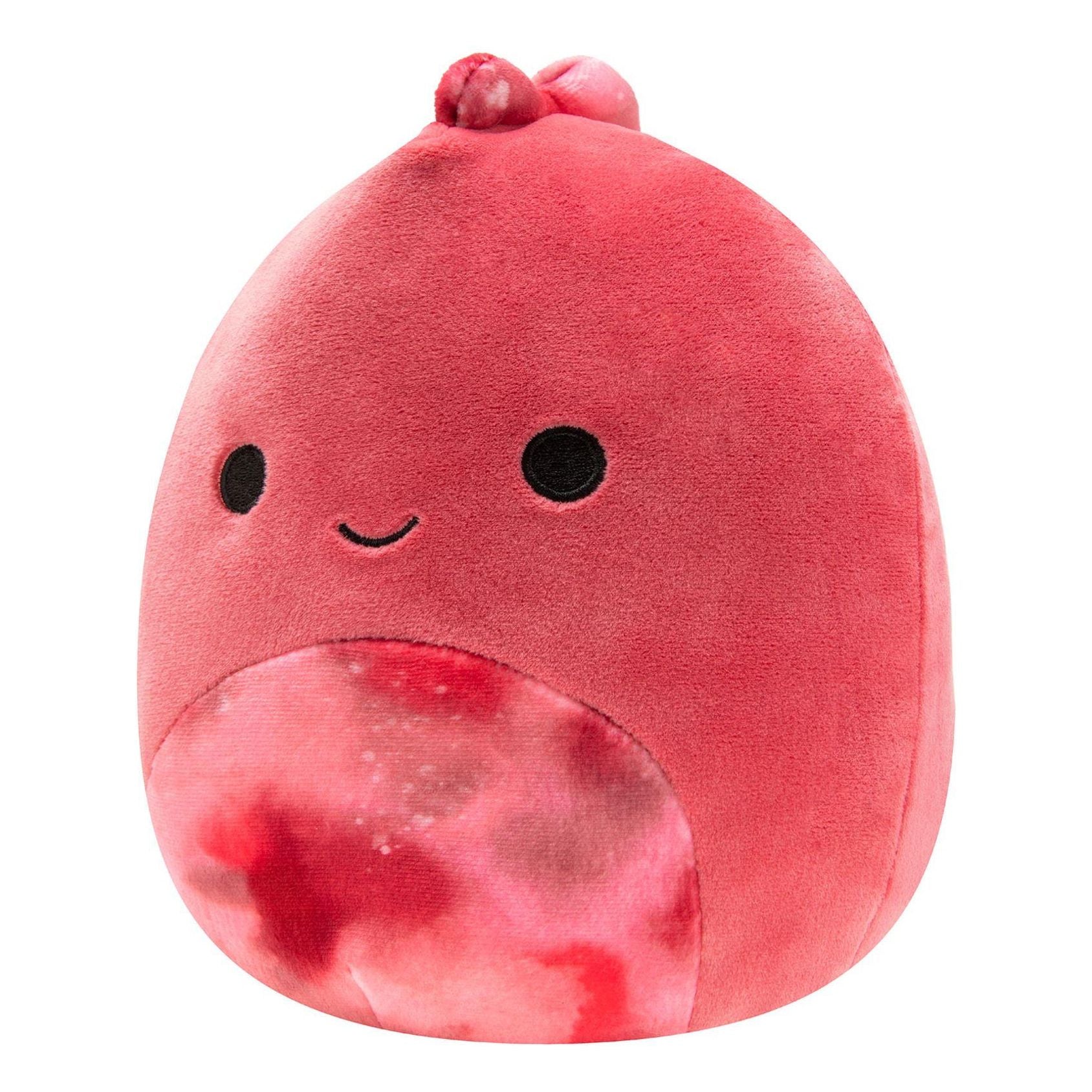 Original Squishmallows 20in Poleena the Red Dino