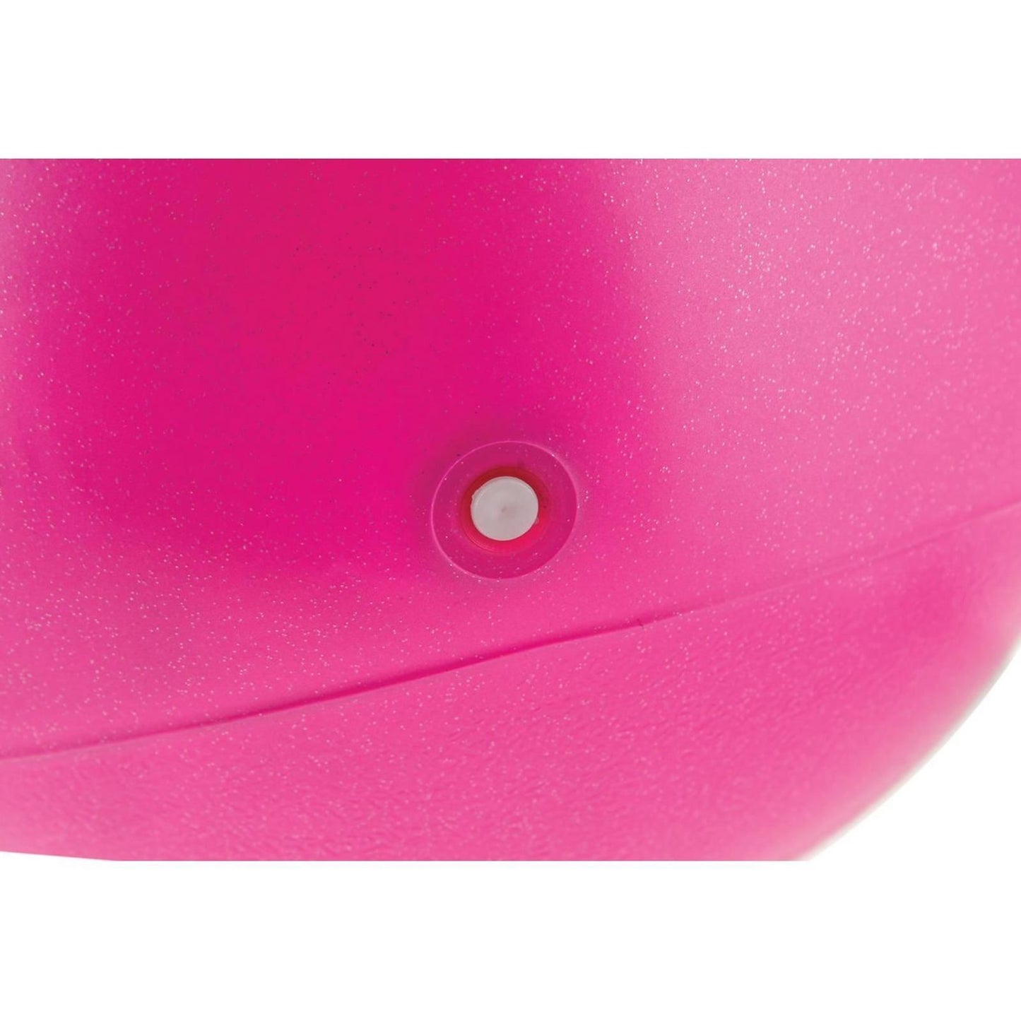 LOL Surprise Inflatable Hopper