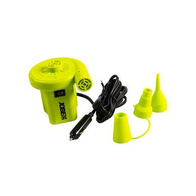 Jobe 12V Air Pump