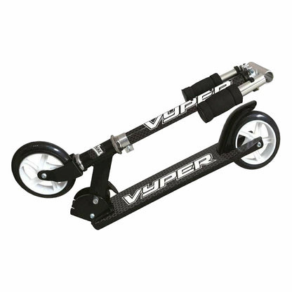 Vyper Scooter