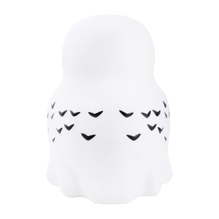 Harry Potter Hedwig Light