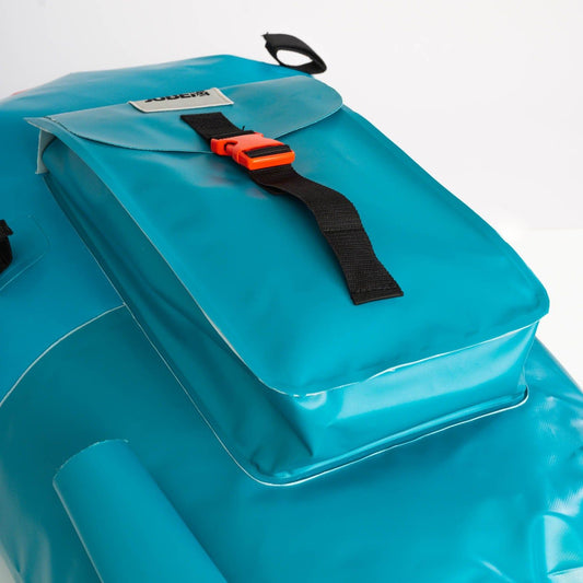 Aero paddleboard SUP Bag