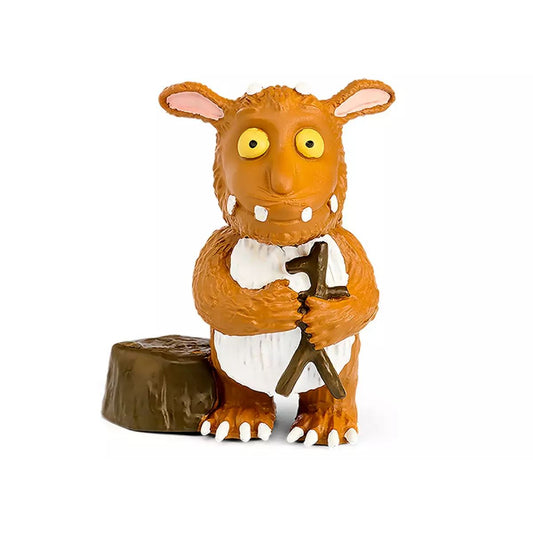 The Gruffalo's Child Tonies