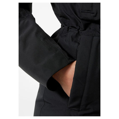 Helly Hansen Senja Insulated Winter Parka