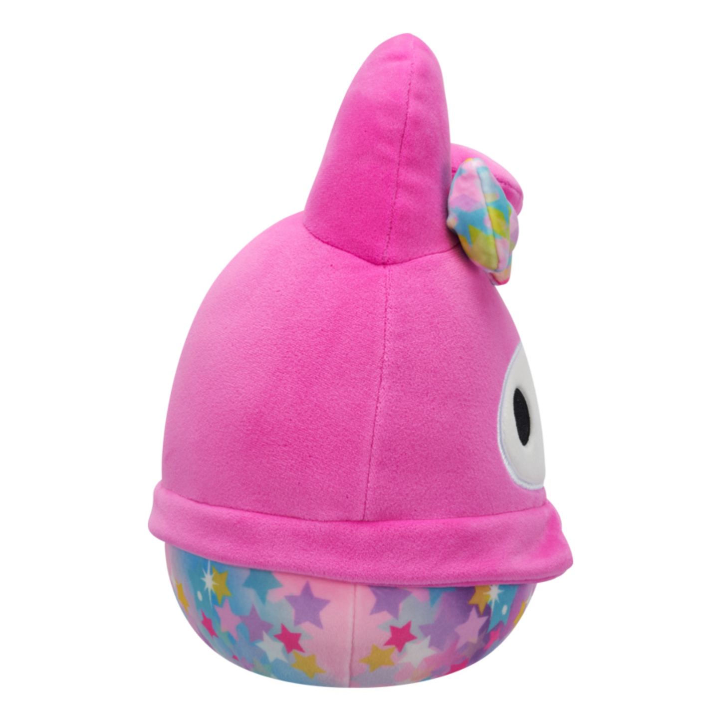 Squishmallows 10" Hello Kitty - My Melody