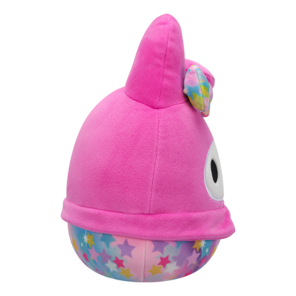 Squishmallows 10" Hello Kitty - My Melody