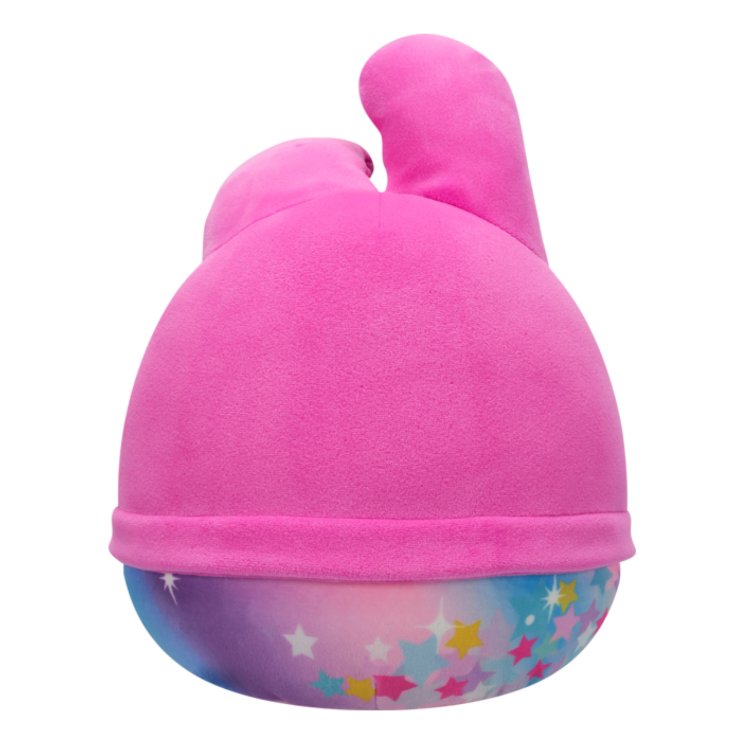 Squishmallows 10" Hello Kitty - My Melody