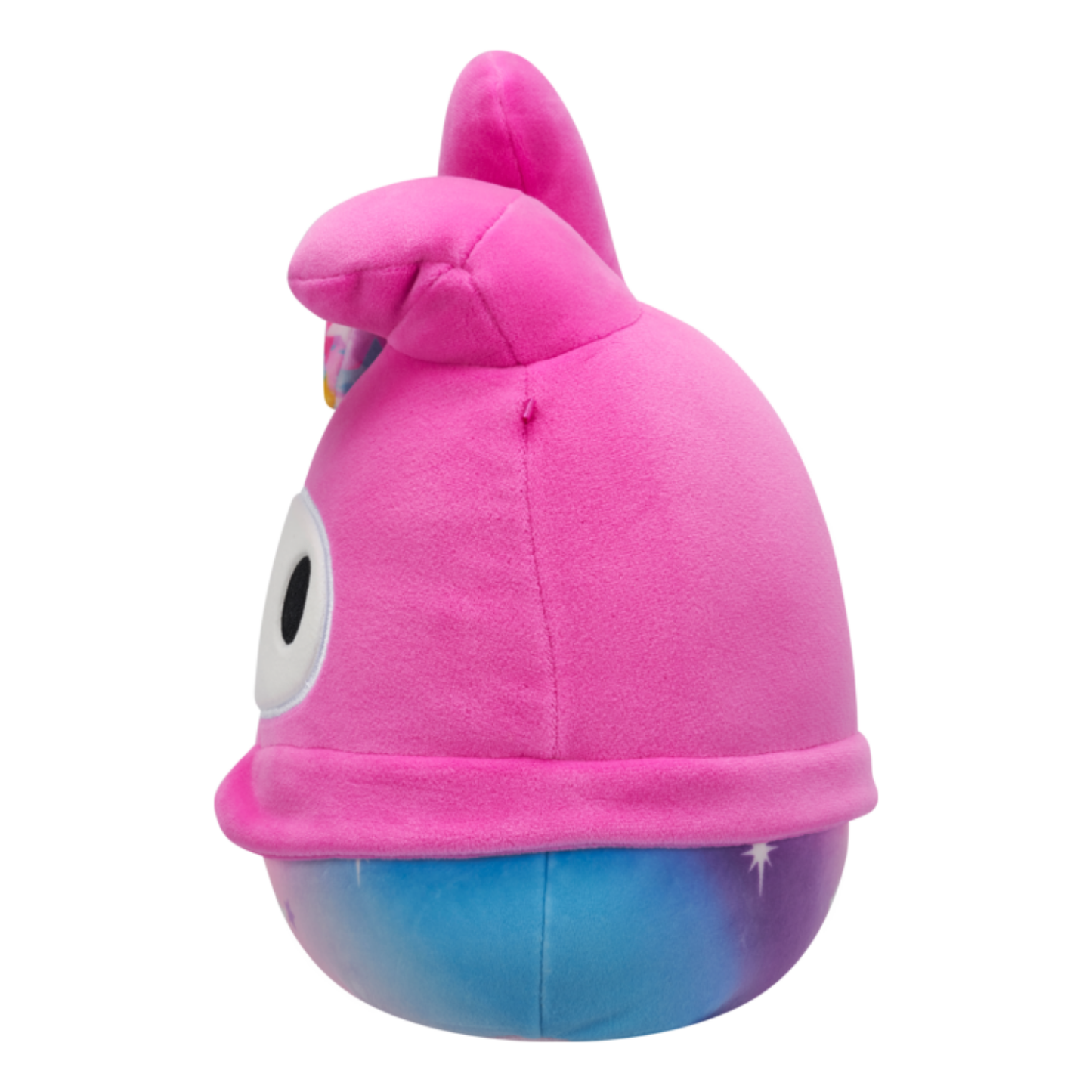 Squishmallows 10" Hello Kitty - My Melody