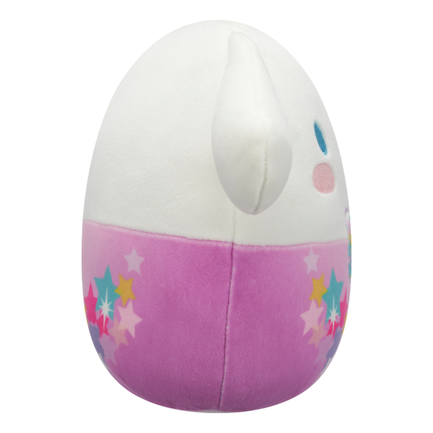 Squishmallows 10" Hello Kitty - Cinnamoroll