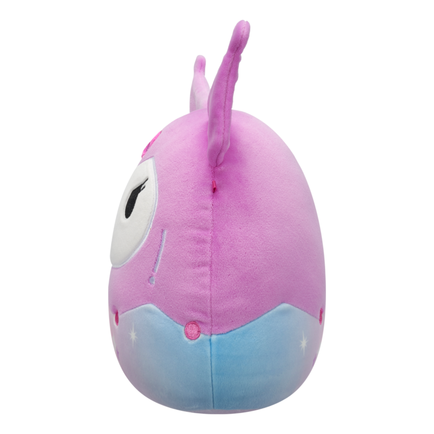 Squishmallows 10" Hello Kitty - Kuromi
