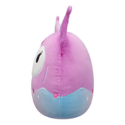 Squishmallows 10" Hello Kitty - Kuromi