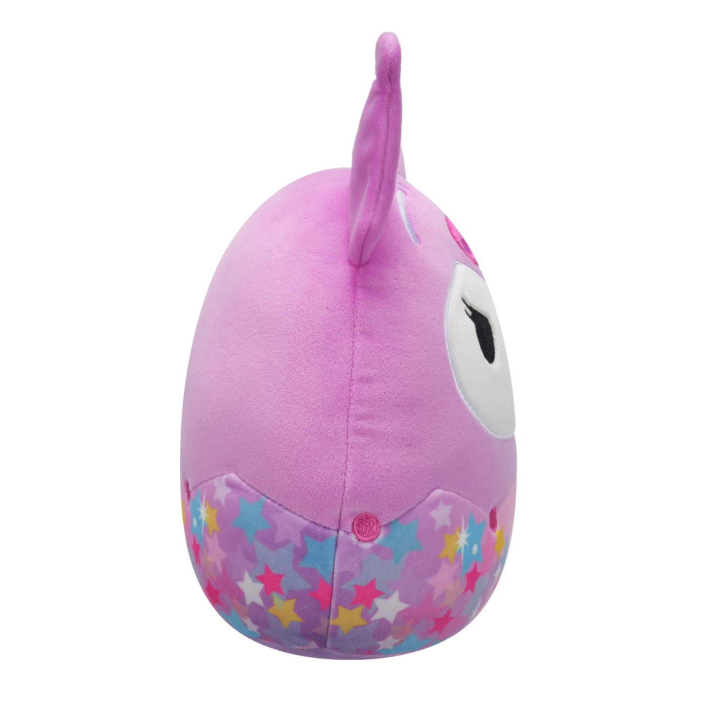 Squishmallows 10" Hello Kitty - Kuromi