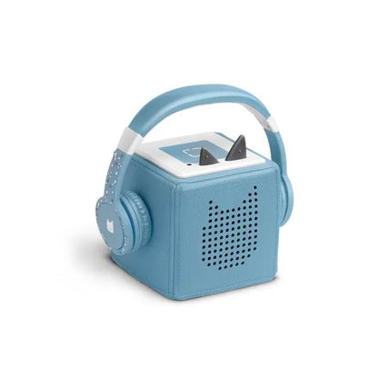 Tonies Headphones Blue