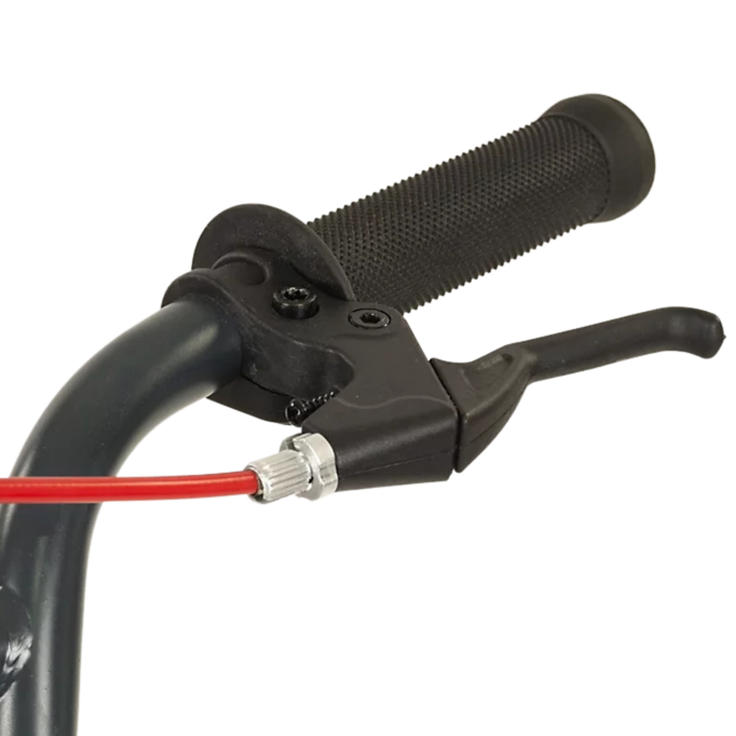 Toimsa 20" BMX Childrens Bicycle - Black