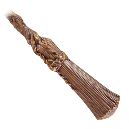 Wicked Elphabas Broom