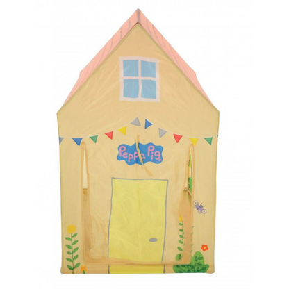 Peppa Pig Play House Tent