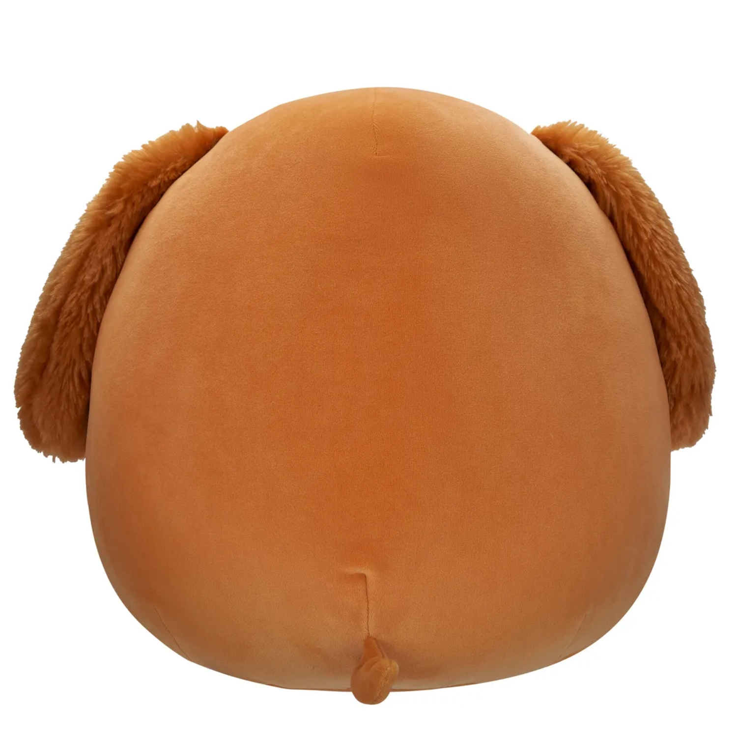 12IN YSABEL THE SPANIEL SQUISHMALLOW