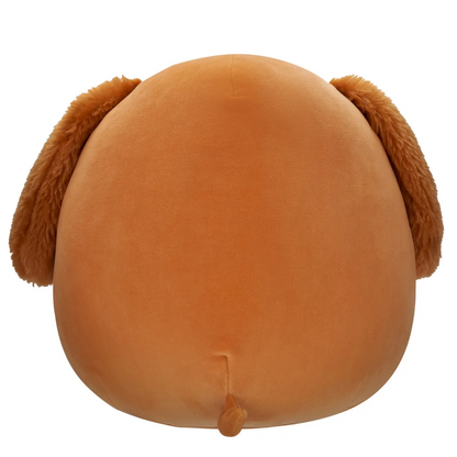 12IN YSABEL THE SPANIEL SQUISHMALLOW