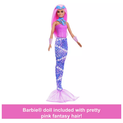 Barbie Fantasy Advent Calendar