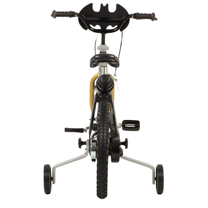Toimsa Batman 16" Children's Bicycle