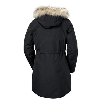 Helly Hansen Senja Insulated Winter Parka