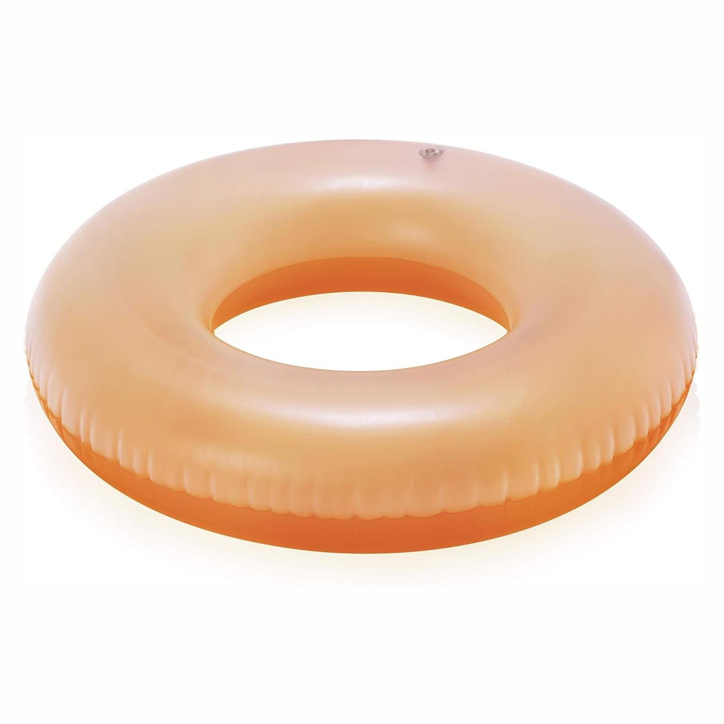 Frosted Swimming Ring 30 inches