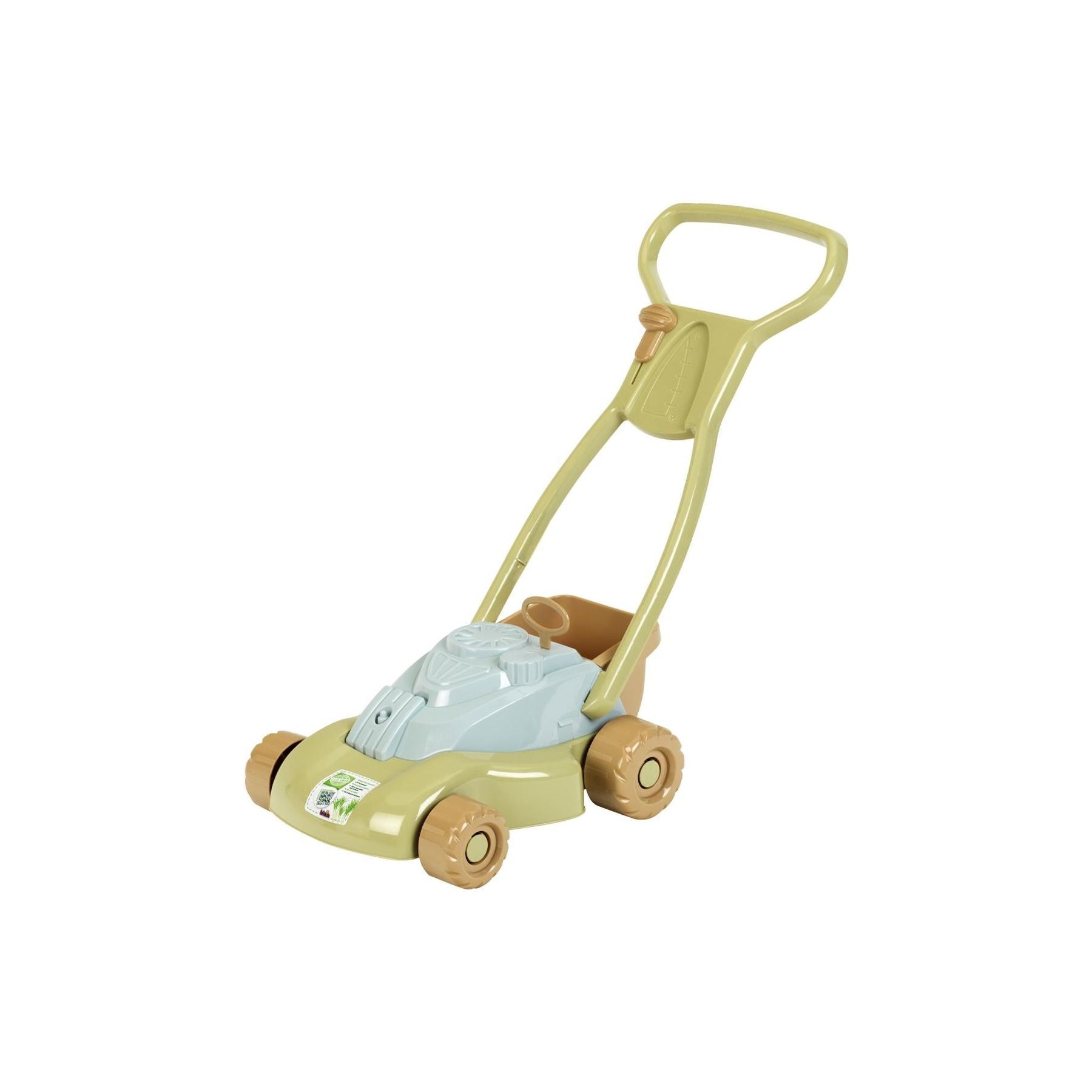 Kids Toy Theo Klein Bio Lawnmower