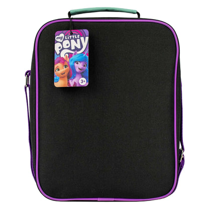 My Little Pony Lunch Bag - Movie