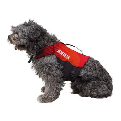 Jobe Pet Vest