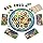 CATAN New Energies