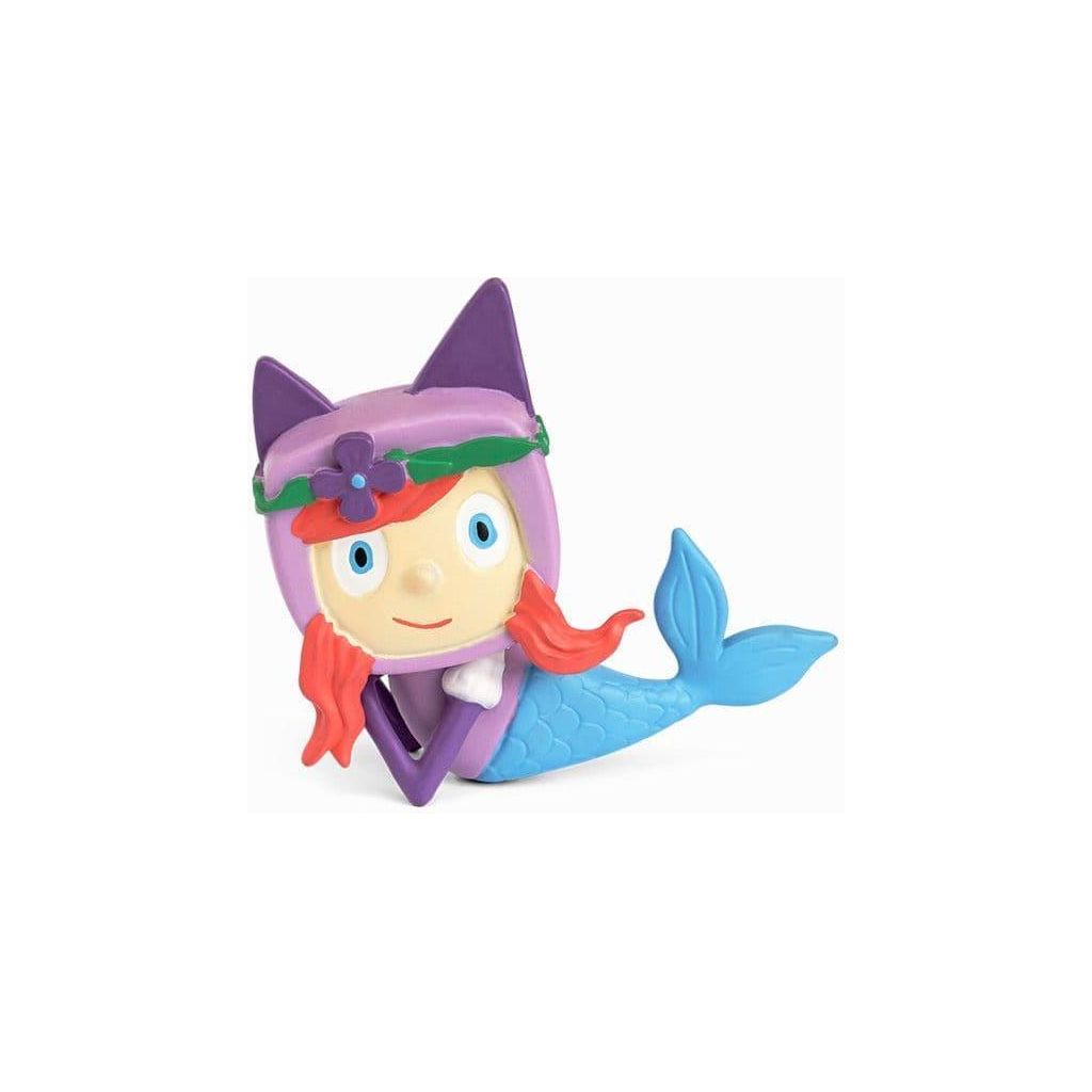 Mermaid Creative Tonies