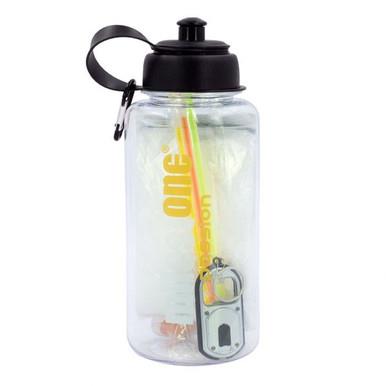 Festival Kit