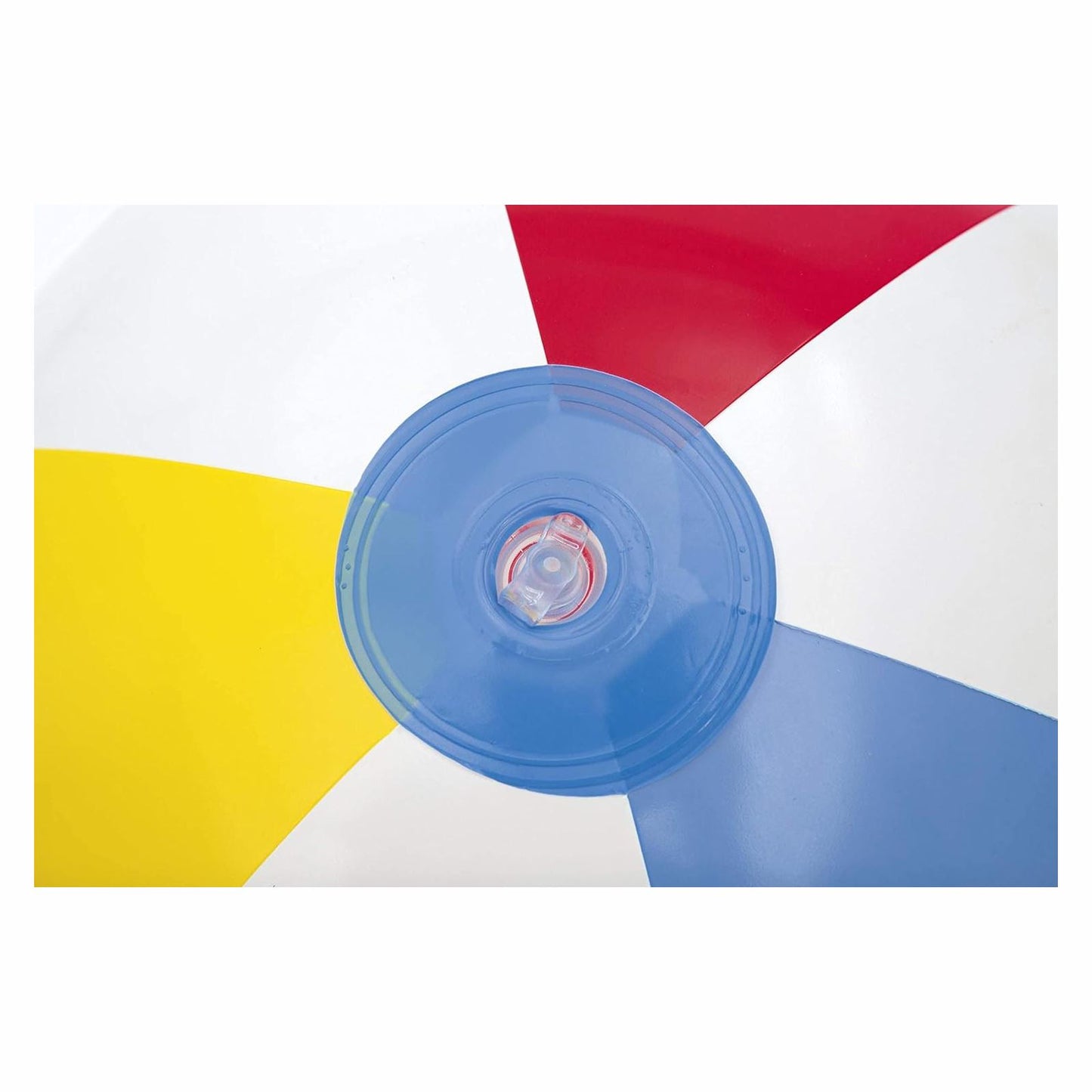 Beach Ball 20 inches