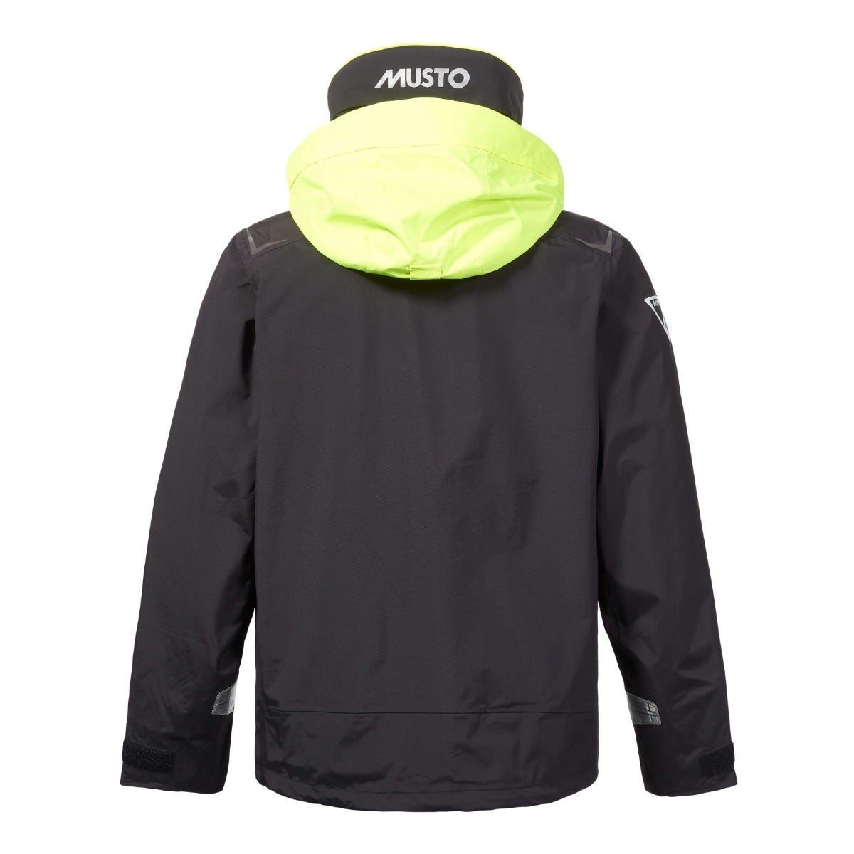 Musto Men's BR1 Channel Jacket