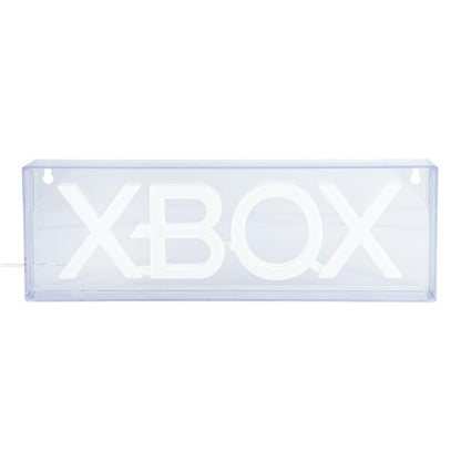Xbox LED Neon Light