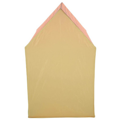 Peppa Pig Play House Tent