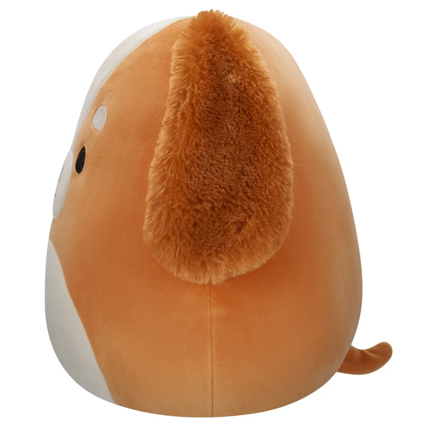 12IN YSABEL THE SPANIEL SQUISHMALLOW