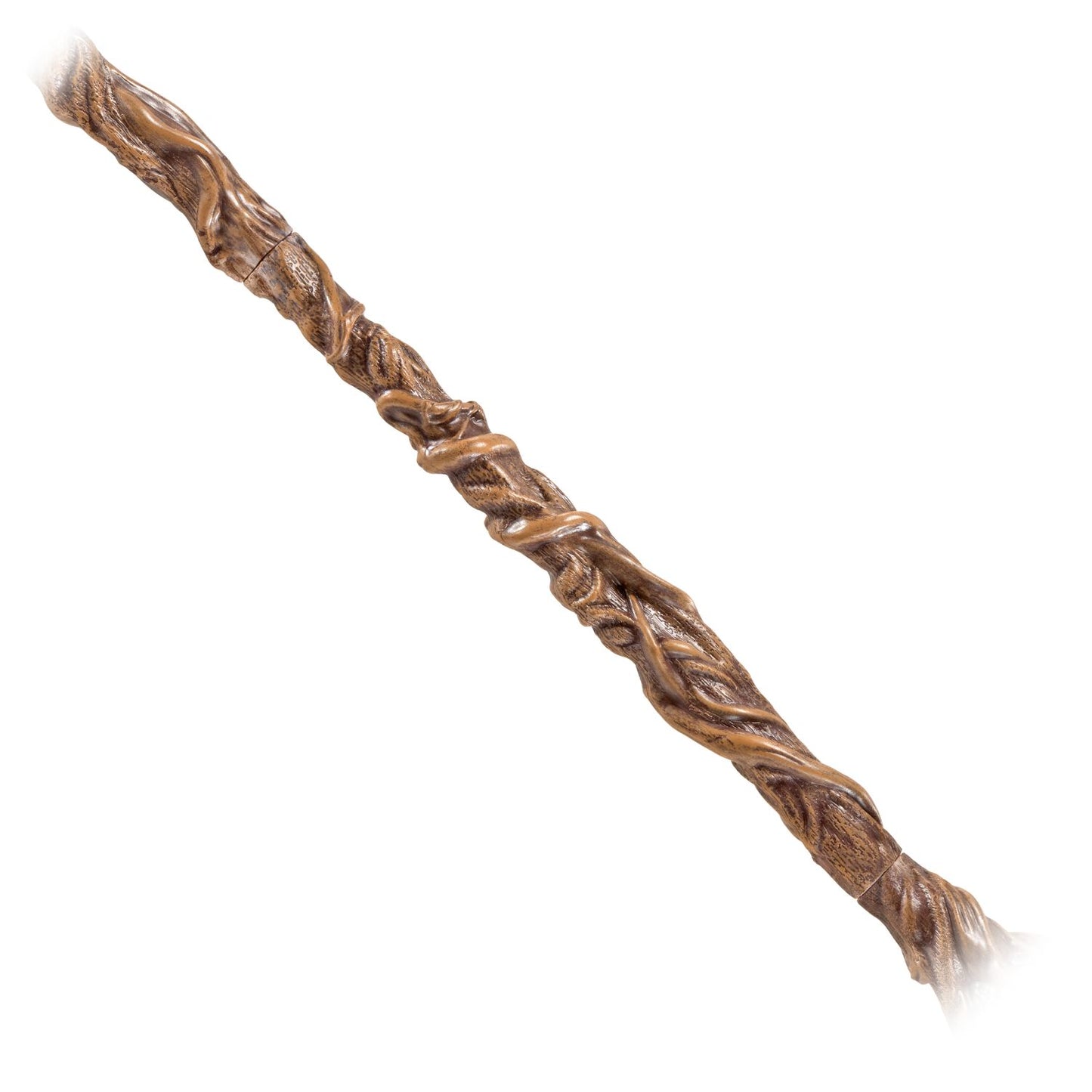 Wicked Elphabas Broom