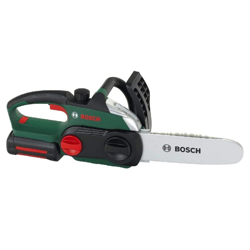 Childrens Bosch Chain Saw II