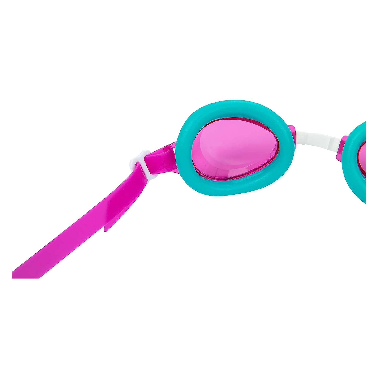 Bestway Aqua Burst Swimming Goggles