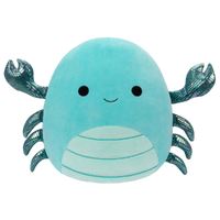 Original Squishmallows Carpio the Scorpion 16in