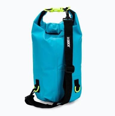 Jobe Drybag 10L