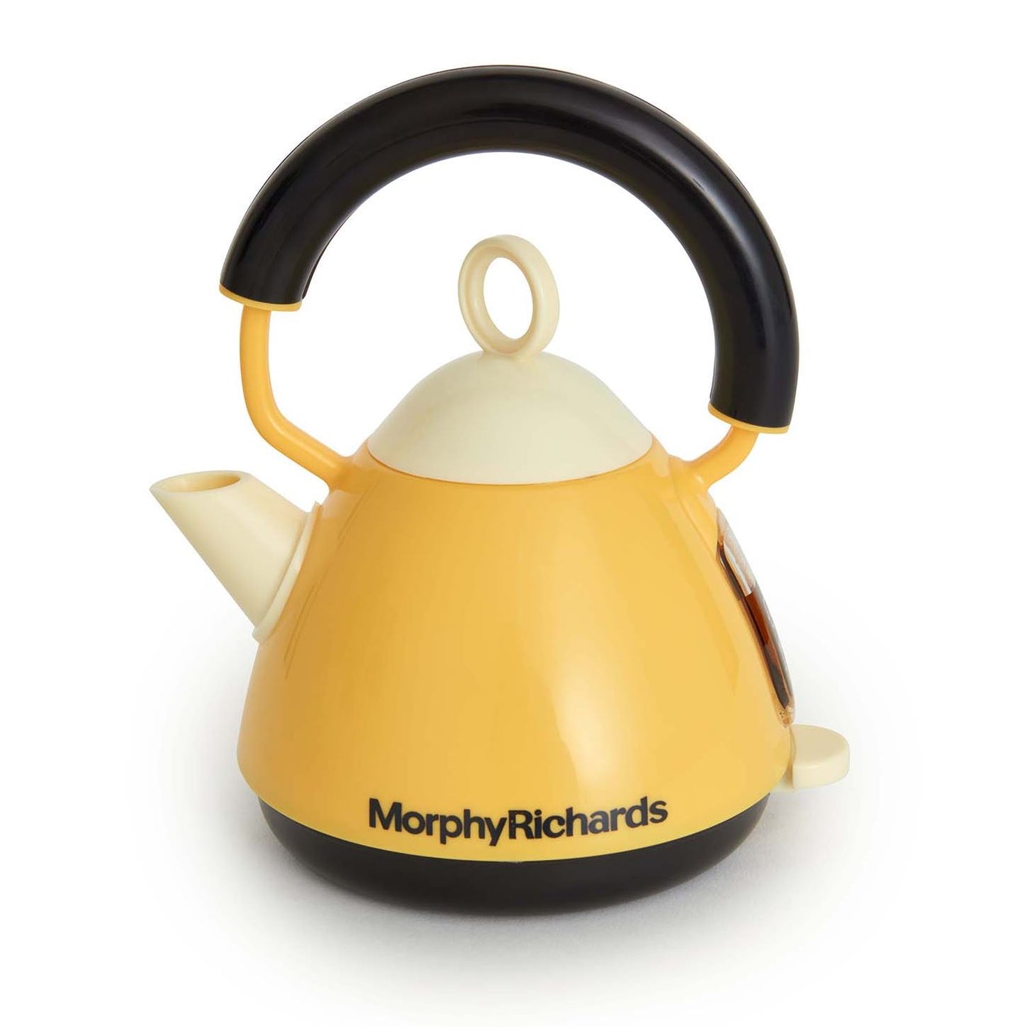 Morphy Richards Kettle and Toaster Playset