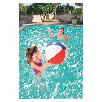 Beach Ball 20 inches