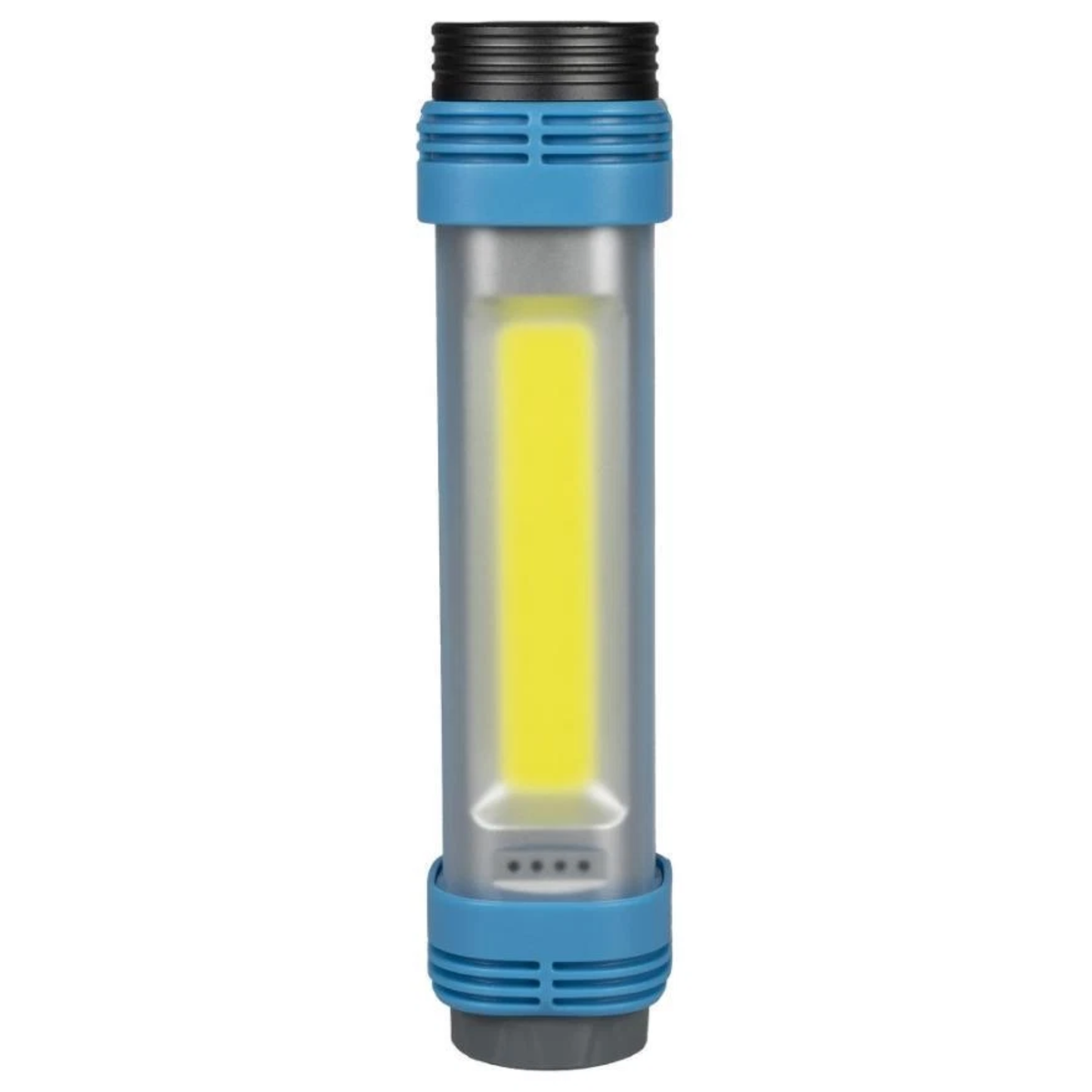 Summit Focus Rechargeable Working Light 5W