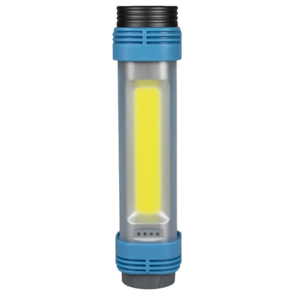 Summit Focus Rechargeable Working Light 5W